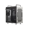 Cooler Master Obudowa Qube 540 Moonstone